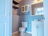 335 Woodland Boulevard - Photo 7