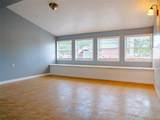 335 Woodland Boulevard - Photo 8