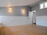 335 Woodland Boulevard - Photo 9