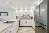 4139 Atlantic Avenue - Photo 13