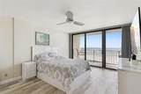 4139 Atlantic Avenue - Photo 14