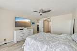 4139 Atlantic Avenue - Photo 16