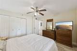 4139 Atlantic Avenue - Photo 17