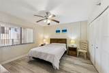 4139 Atlantic Avenue - Photo 18
