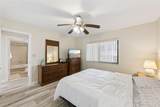 4139 Atlantic Avenue - Photo 19