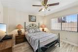 4139 Atlantic Avenue - Photo 20