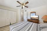4139 Atlantic Avenue - Photo 21