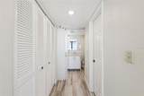 4139 Atlantic Avenue - Photo 22