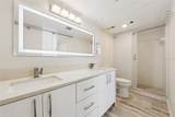 4139 Atlantic Avenue - Photo 23