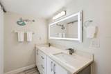 4139 Atlantic Avenue - Photo 24