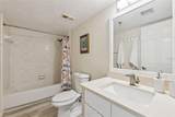 4139 Atlantic Avenue - Photo 25