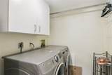 4139 Atlantic Avenue - Photo 27