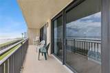 4139 Atlantic Avenue - Photo 29
