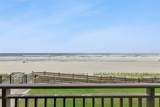 4139 Atlantic Avenue - Photo 30