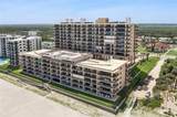 4139 Atlantic Avenue - Photo 41