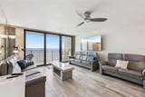4139 Atlantic Avenue - Photo 5