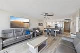 4139 Atlantic Avenue - Photo 6