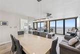 4139 Atlantic Avenue - Photo 8