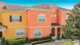 8956 Candy Palm Road - Photo 1