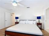8956 Candy Palm Road - Photo 10
