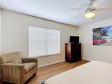 8956 Candy Palm Road - Photo 11