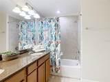 8956 Candy Palm Road - Photo 12