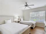 8956 Candy Palm Road - Photo 13