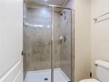 8956 Candy Palm Road - Photo 14