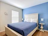 8956 Candy Palm Road - Photo 15