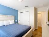 8956 Candy Palm Road - Photo 16