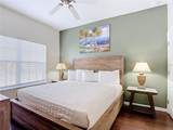 8956 Candy Palm Road - Photo 17