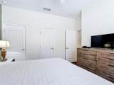 8956 Candy Palm Road - Photo 18