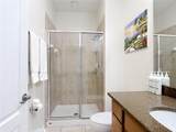 8956 Candy Palm Road - Photo 19