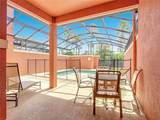 8956 Candy Palm Road - Photo 21