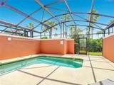 8956 Candy Palm Road - Photo 22