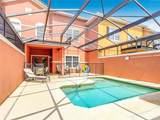 8956 Candy Palm Road - Photo 23