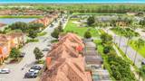 8956 Candy Palm Road - Photo 24