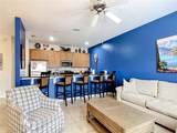 8956 Candy Palm Road - Photo 4