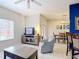 8956 Candy Palm Road - Photo 5