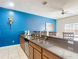 8956 Candy Palm Road - Photo 7