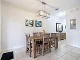 8956 Candy Palm Road - Photo 8
