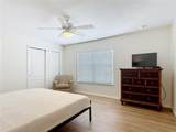 8956 Candy Palm Road - Photo 9