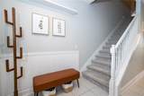 15688 Orange Harvest Loop - Photo 10