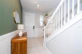 15688 Orange Harvest Loop - Photo 11