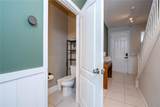 15688 Orange Harvest Loop - Photo 12