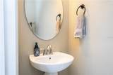 15688 Orange Harvest Loop - Photo 13