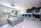 15688 Orange Harvest Loop - Photo 14