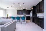 15688 Orange Harvest Loop - Photo 15