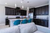 15688 Orange Harvest Loop - Photo 16