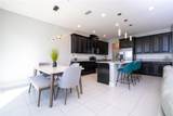 15688 Orange Harvest Loop - Photo 17
